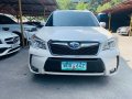 2013 Subaru Forester XT AWD for sale -0