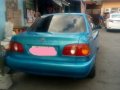 Toyota Corolla 1999 for sale -7