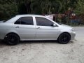 Vios Toyota 2005 for sale-4