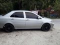 Vios Toyota 2005 for sale-1