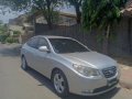 2008 Hyundai Elantra for sale -9