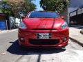 Mitsubishi Mirage GLS 2015 for sale-6