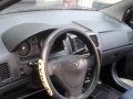 Hyundai GETZ 2009 for sale-1