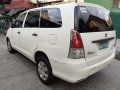 2010 Toyota Innova J for sale -5