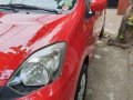 Toyota Wigo 2017 for sale-6