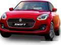 2019 Suzuki Swift 1.2 GLX AT for sale -4