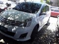 Nissan Grand Livina 2013 for sale -9