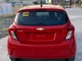 2017 Chevrolet Spark for sale-5