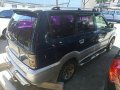 Toyota Revo 2002 for sale -3