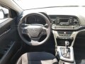 2016 Hyundai Elantra Automatic for sale -1