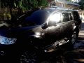 Mitsubishi Montero Sports 2013 for sale-1
