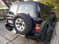 Nissan Patrol 2003 for sale -3