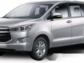 2019 Toyota Innova 2.8 G AT for sale -5