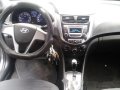 2016 Hyundai Accent for sale-2