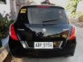 Suzuki Swift 2016 for sale-4