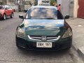 2004 Honda Accord for sale -1