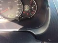 2012 Mitsubishi Montero for sale -3