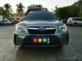 2015 Subaru Forester for sale-1