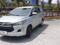 Toyota Innova 2.8J 2016 for sale-2