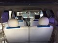 2007 Toyota Avanza 1.5G for sale -3