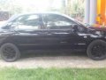 Like new Mitsubishi Lancer for sale-3