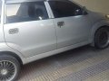 Toyota Avanza 1.3J MT 2008 for sale -1