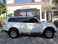 Mitsubishi Montero GLSV 2013 for sale -9