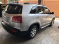 2013 Kia Sorento for sale-2