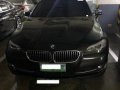 BMW 520d 2011 for sale -4