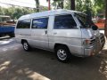 Mitsubishi L300 1995 for sale-2