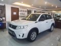 2019 Suzuki Vitara new for sale -2