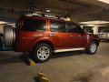 Ford EVEREST 2014 for sale -6