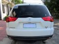 Mitsubishi Montero GLSV 2013 for sale -7