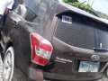 2013 Subaru Forester for sale-2