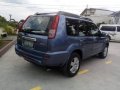 Nissan Xtrail 2008 for sale -8