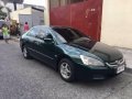 2004 Honda Accord for sale -0