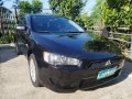 Mitsubishi Lancer EX 2014 for sale -5