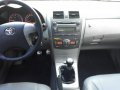 2010 Toyota Altis for sale -0