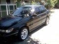 1992 Mitsubishi Lancer GTI for sale-7