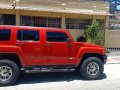 Hummer H3 2010 for sale -0