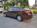 Toyota Vios 2015 for sale-3