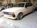 1979 Mitsubishi Galant for sale-1