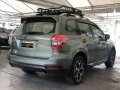 2015 Subaru Forester for sale -8
