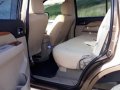 Ford Everest 2010 AT for sale -6