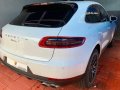 PORSCHE MACAN S AT 2018 for sale -2