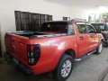 Ford Ranger 2015 for sale -2
