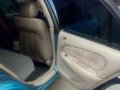 Toyota Corolla 1999 for sale -6