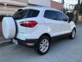 2016 Ford Ecosport for sale -10