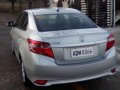 2016 Toyota Vios E for sale -0