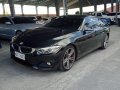 2016 BMW 420D FOR SALE-3